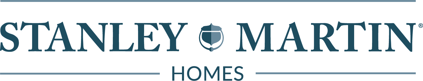 Dream Finders Homes logo