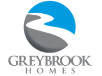 Greybrook Homes logo