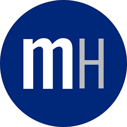 Mattamy Homes logo