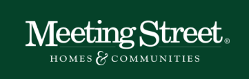 Meeting Street Homes & Communities logo