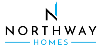 Northway logo