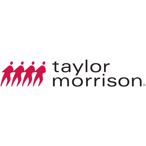 Taylor Morrison logo