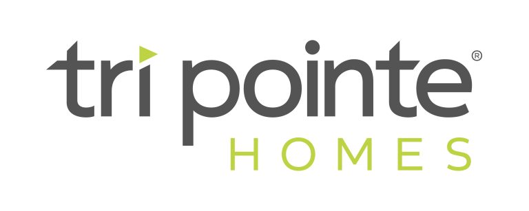 Tri-Pointe logo